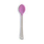 Munchkin Weisse Sicherheitslöffel, 4 Stück – Bild 7
