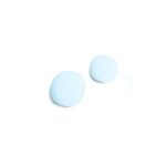 L'Oréal Paris Make-Up Entferner, Gesichtsreinigung speziell für langanhaltendes und wasserfestes Augen- und Lippen Make-up, Für empfindliche Augen geeignet, 1 x 125ml – Bild 2