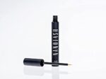 NANOLASH Wimpernserum & Augenbrauenserum. Wimpern Booster für lange, dichte und schöne Wimpern in 30 Tagen – Bild 7