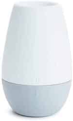Munchkin, Shhh ..., Portable Sound Machine, 0+ Monate, 1 Stück – Bild 5