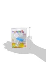 Munchkin „The Medicator“ – Bild 8