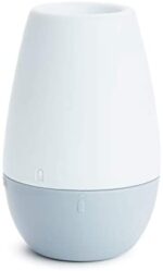 Munchkin, Shhh ..., Portable Sound Machine, 0+ Monate, 1 Stück – Bild 6
