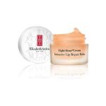 Elizabeth Arden Eight Hour Intensive Lip Repair Balm