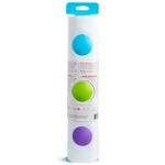 Munchkin, Dandy Dots Anti Rutsch Badewanneneinlage – Bild 7