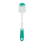 OXO Tot Flaschenbürste mit Ständer – Bild 2
