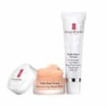 Elizabeth Arden Eight Hour Intensive Lip Repair Balm – Bild 5