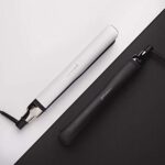 ghd platinum+ Styler, professionelles Glätteisen mit vorausschauender Technologie – Bild 9