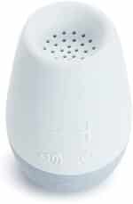 Munchkin, Shhh ..., Portable Sound Machine, 0+ Monate, 1 Stück – Bild 4