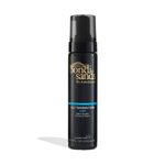 Bondi Sands Self Tanning Foam Dark, Selbstbräunungsschaum, dunkel, 200 ml