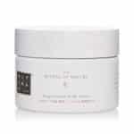 RITUALS Körpercreme & Körperlotion von The Ritual of Sakura, 220 ml, Mit Reismilch, Kirschblüte, Antioxidantien, Vitamin E & Centella Asiatica, Hautpflegende & Hauterneuernde Eigenschaften