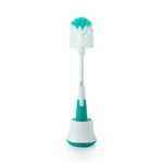 OXO Tot Flaschenbürste mit Ständer