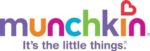 Munchkin, Becherraupe Badespielzeug, 7-teilig – Bild 6