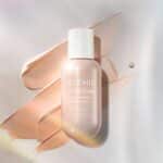 Elemis Superfood Glow Priming Moisturiser, leichte Gesichtscreme für glatte und strahlende Haut, präbiotische Feuchtigkeitscreme, tägliche Feuchtigkeitspflege für einen taufrischen Teint, 60 ml – Bild 2