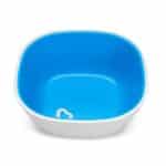 Munchkin Colour Me Hungry Esslern Set In Ausmal Geschenkbox, 7-Teilig – Bild 9