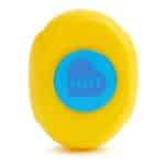 Munchkin, Badeente mit White Hot-Wärmesensor – Bild 5