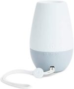 Munchkin, Shhh ..., Portable Sound Machine, 0+ Monate, 1 Stück – Bild 2