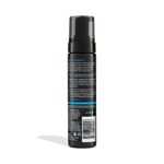Bondi Sands Self Tanning Foam Dark, Selbstbräunungsschaum, dunkel, 200 ml – Bild 2