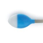 Munchkin Weisse Sicherheitslöffel, 4 Stück – Bild 4