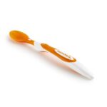 Munchkin Weiche Fütterlöffel, mehrfarbig, 12er-Pack – Bild 4