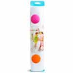 Munchkin, Dandy Dots Anti Rutsch Badewanneneinlage – Bild 6