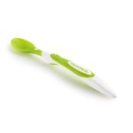 Munchkin Weiche Fütterlöffel, mehrfarbig, 12er-Pack – Bild 6