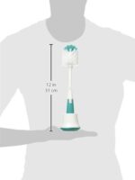 OXO Tot Flaschenbürste mit Ständer – Bild 8