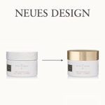 RITUALS Körpercreme & Körperlotion von The Ritual of Sakura, 220 ml, Mit Reismilch, Kirschblüte, Antioxidantien, Vitamin E & Centella Asiatica, Hautpflegende & Hauterneuernde Eigenschaften – Bild 7