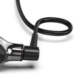 ghd platinum+ Styler, professionelles Glätteisen mit vorausschauender Technologie – Bild 7
