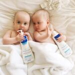 Mustela Sanftes Reinigungsgel, 500 ml, 1 Stück – Bild 7