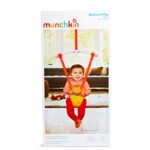 Munchkin Lenny der Löwe Türhopser – Bild 8