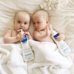 Mustela Sanftes Reinigungsgel, 500 ml, 1 Stück – Bild 5