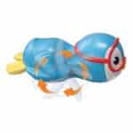 Munchkin, Schwimmender Tauchpartner Badespielzeug – Bild 3