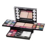 ZMILE Cosmetics Make-up Set Diamonds, Vegane Kosmetik – Bild 2