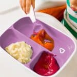 Munchkin Splash Kinderteller und Schalen-Set, 4-teilig – Bild 7
