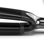 ghd platinum+ Styler, professionelles Glätteisen mit vorausschauender Technologie – Bild 6