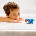 Munchkin, Schwimmender Tauchpartner Badespielzeug – Bild 6