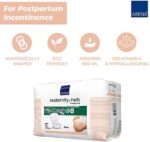 Abena Premium Mutterschaft Pads, 14 teilig – Bild 3