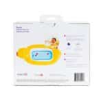 Munchkin, Enten Babybadewanne mit White Hot Wärmsensor – Bild 7