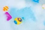 Munchkin, Meeresentdecker Badespielzeug – Bild 5