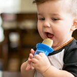 Nuby Schnullerformen – Bild 3