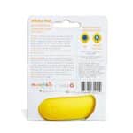 Munchkin, Badeente mit White Hot-Wärmesensor – Bild 7