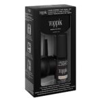 Toppik 3-in-1-Haarfaser Starterset mit Faserfixier Sprühen, 50 ml – Bild 4
