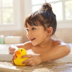 Munchkin, Badeente mit White Hot-Wärmesensor – Bild 3