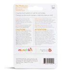 Munchkin „The Medicator“ – Bild 4
