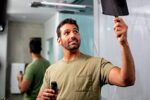 Toppik Haaraufbau-Faser-Pulver, aus Keratin gewonnene Fasern für natürlich dickeres Haar – Bild 8