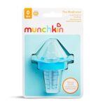 Munchkin „The Medicator“ – Bild 3