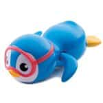 Munchkin, Schwimmender Tauchpartner Badespielzeug