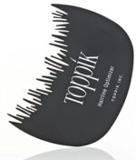 Toppik 3-in-1-Haarfaser Starterset mit Faserfixier Sprühen, 50 ml – Bild 6