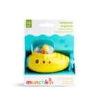 Munchkin, Meeresentdecker Badespielzeug – Bild 4