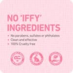 BOLDIFY Hair Thickening Spray - Instantly Thickens and Adds Huge Volume and Body to Fine, Thin and Thinning Hair - The Best Hair Thickener for Women and Men - 4 Ounce by BOLDIFY – Bild 7